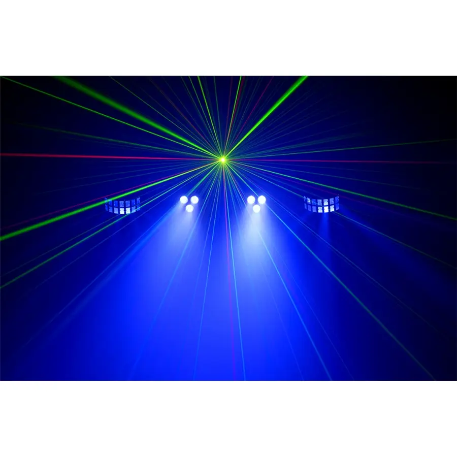 18-algam-lighting-floridabar-ii-set-illuminazione-multieffetto-18700149_5