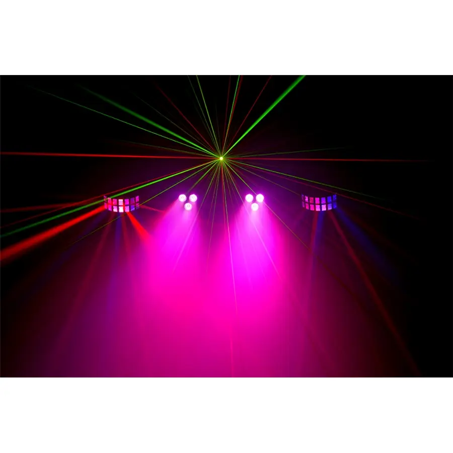 18-algam-lighting-floridabar-ii-set-illuminazione-multieffetto-18700149_6