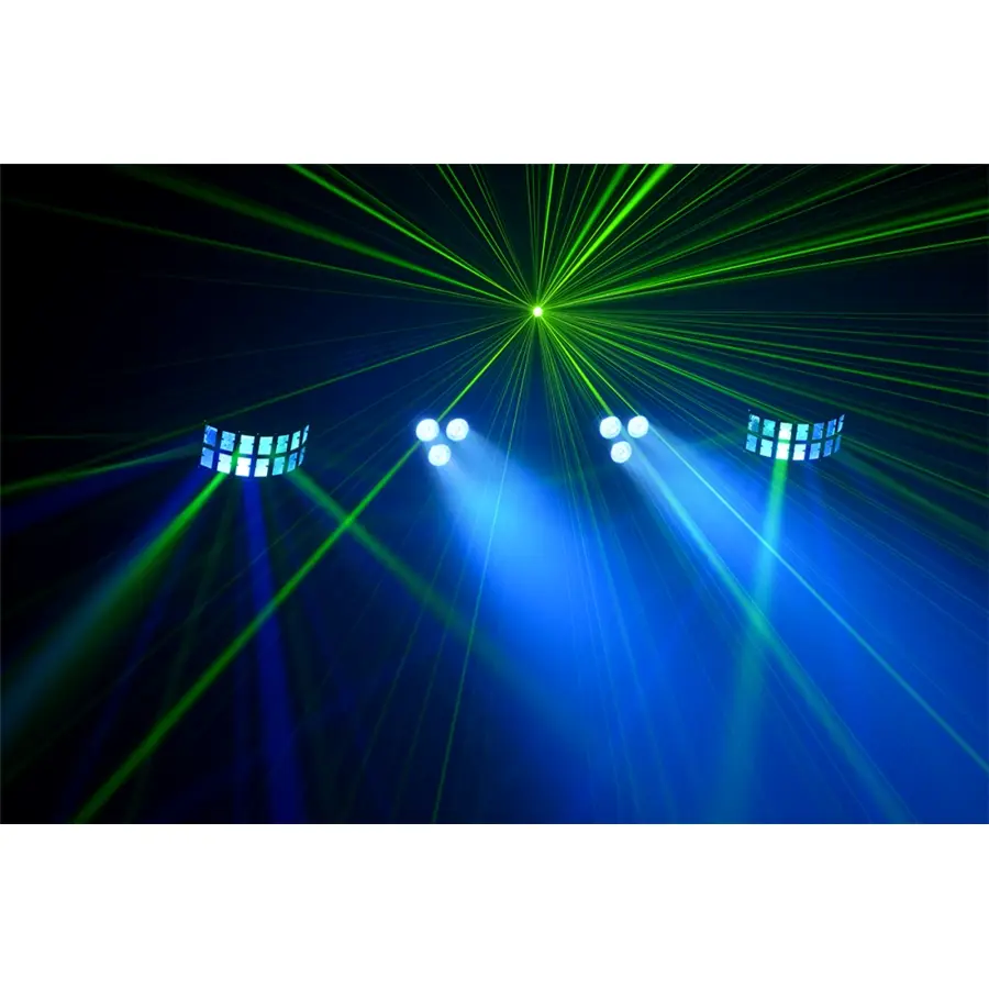 18-algam-lighting-floridabar-ii-set-illuminazione-multieffetto-18700149_9