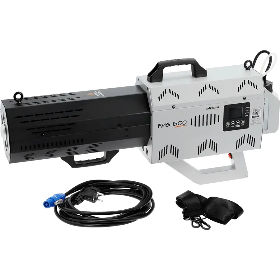 18-algam-lighting-fmg1500-cannone-fumogeno-1500w-18700325_0
