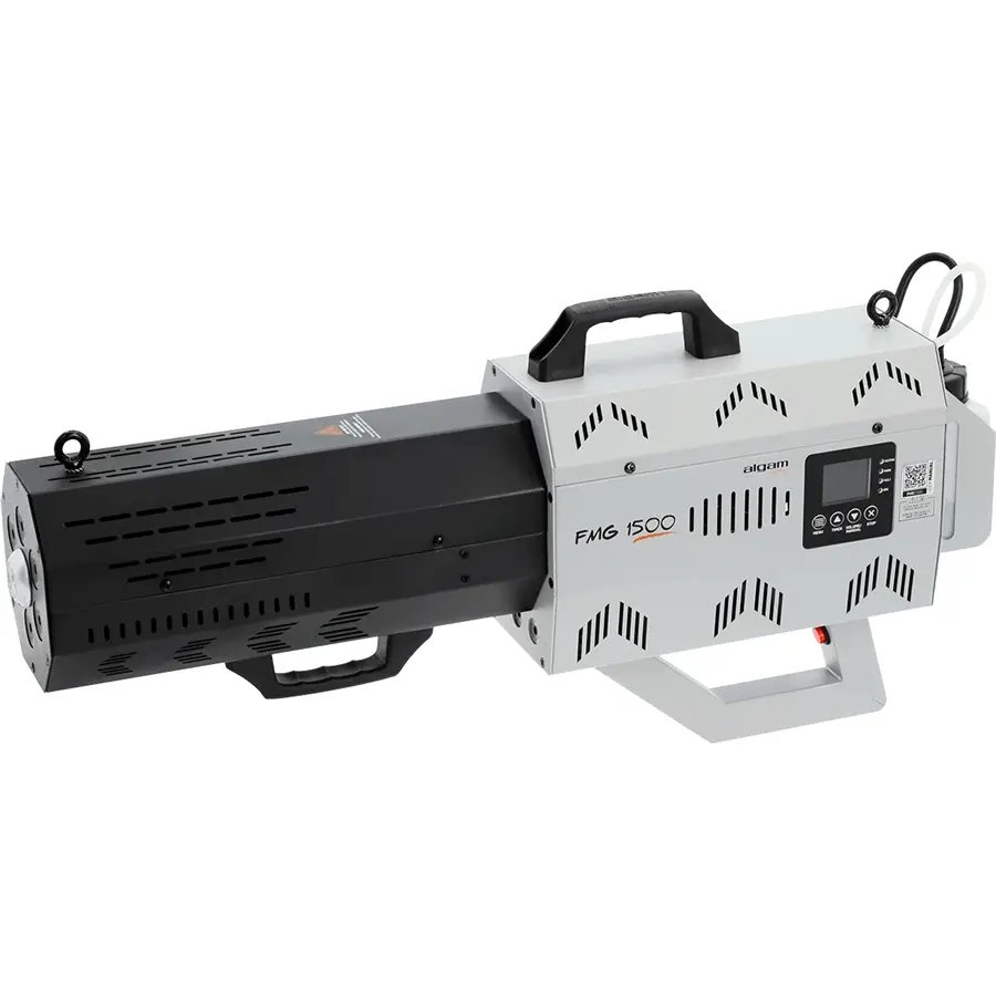18-algam-lighting-fmg1500-cannone-fumogeno-1500w-18700325_2