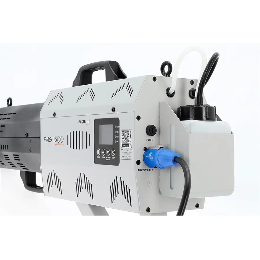 18-algam-lighting-fmg1500-cannone-fumogeno-1500w-18700325_9
