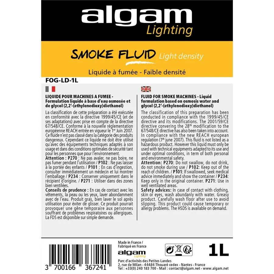 18-algam-lighting-fog-ld-1l-liquido-fumo-bassa-densita-1l-18700049_1