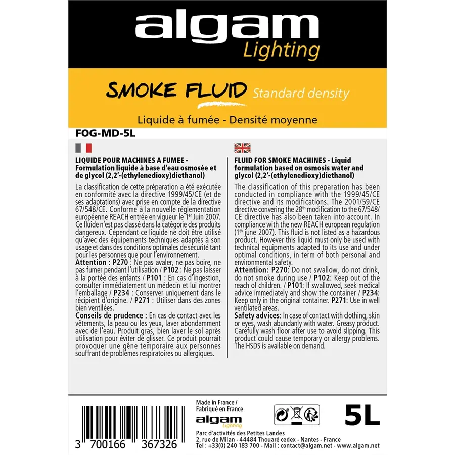 18-algam-lighting-fog-md-5l-liquido-fumo-media-densita-5l-18700053_1