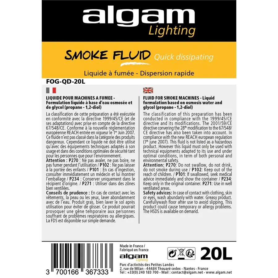 18-algam-lighting-fog-qd-20l-liquido-fumo-dispersione-rapida-effetto-co2-20l-18700058_1