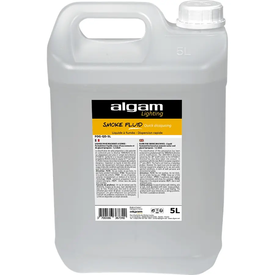 18-algam-lighting-fog-qd-5l-liquido-fumo-dispersione-rapida-effetto-co2-5l-18700057_0