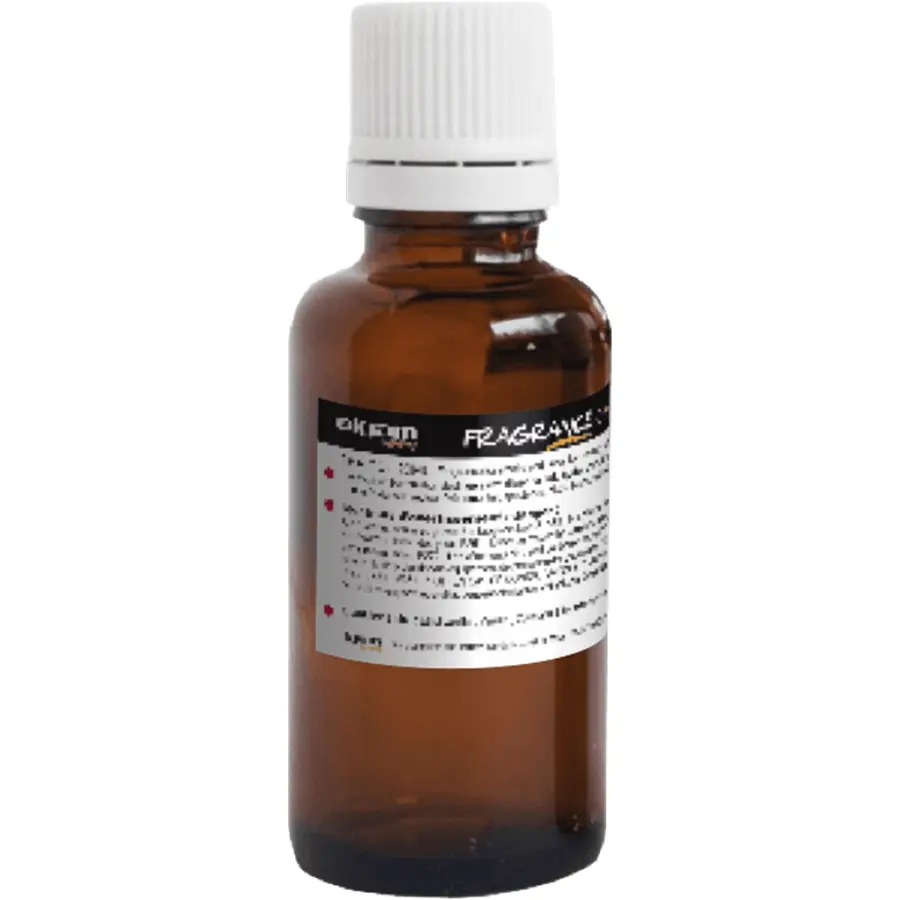 18-algam-lighting-fra-coc-20ml-profumo-per-liquido-del-fumo-20ml-noce-di-cocco-18700078_0