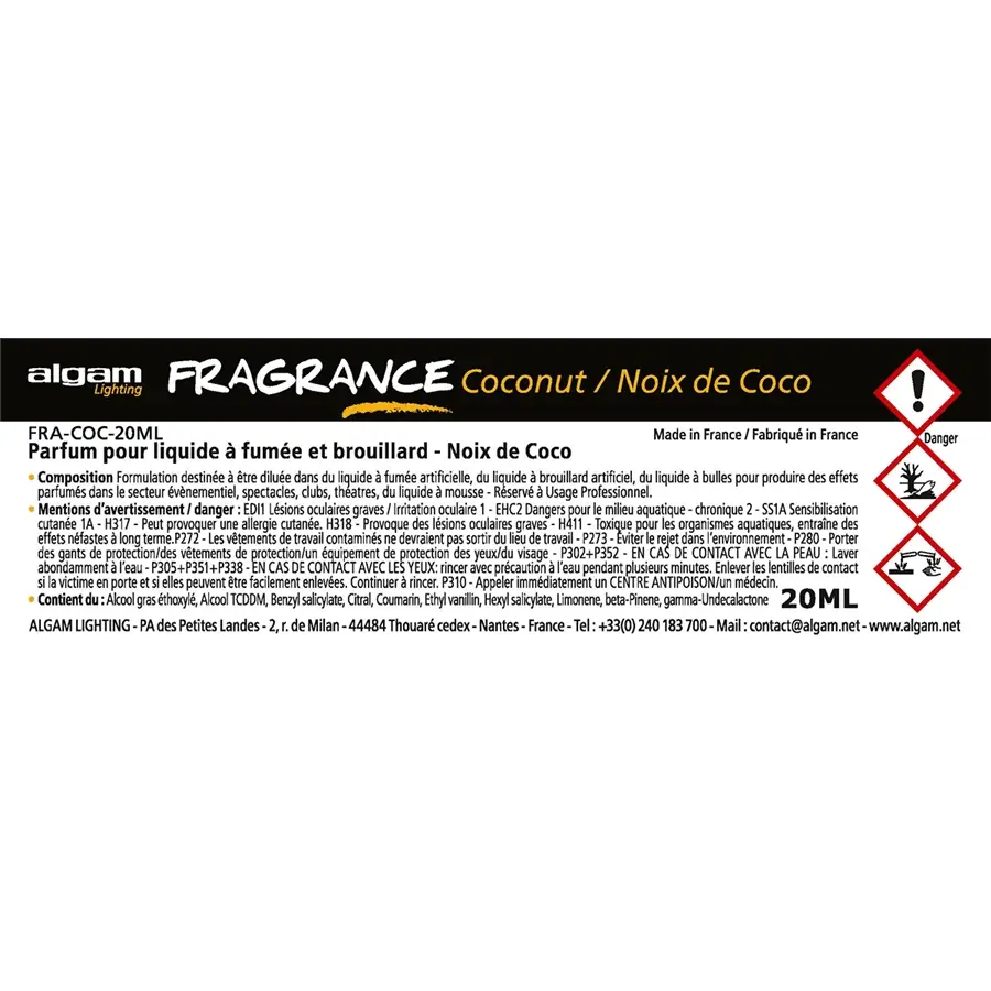 18-algam-lighting-fra-coc-20ml-profumo-per-liquido-del-fumo-20ml-noce-di-cocco-18700078_1