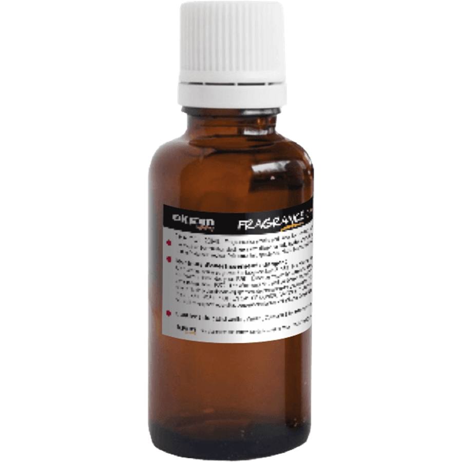 FRA-ENE-20ML Profumo per Liquido del Fumo 20ml Red Energy
