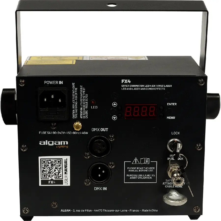 18-algam-lighting-fx-4-effetto-di-animazione-4-in-1-18700163_1