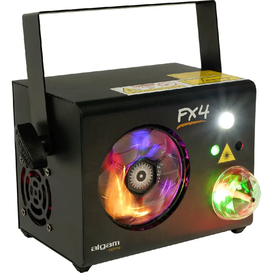 18-algam-lighting-fx-4-effetto-di-animazione-4-in-1-18700163_4