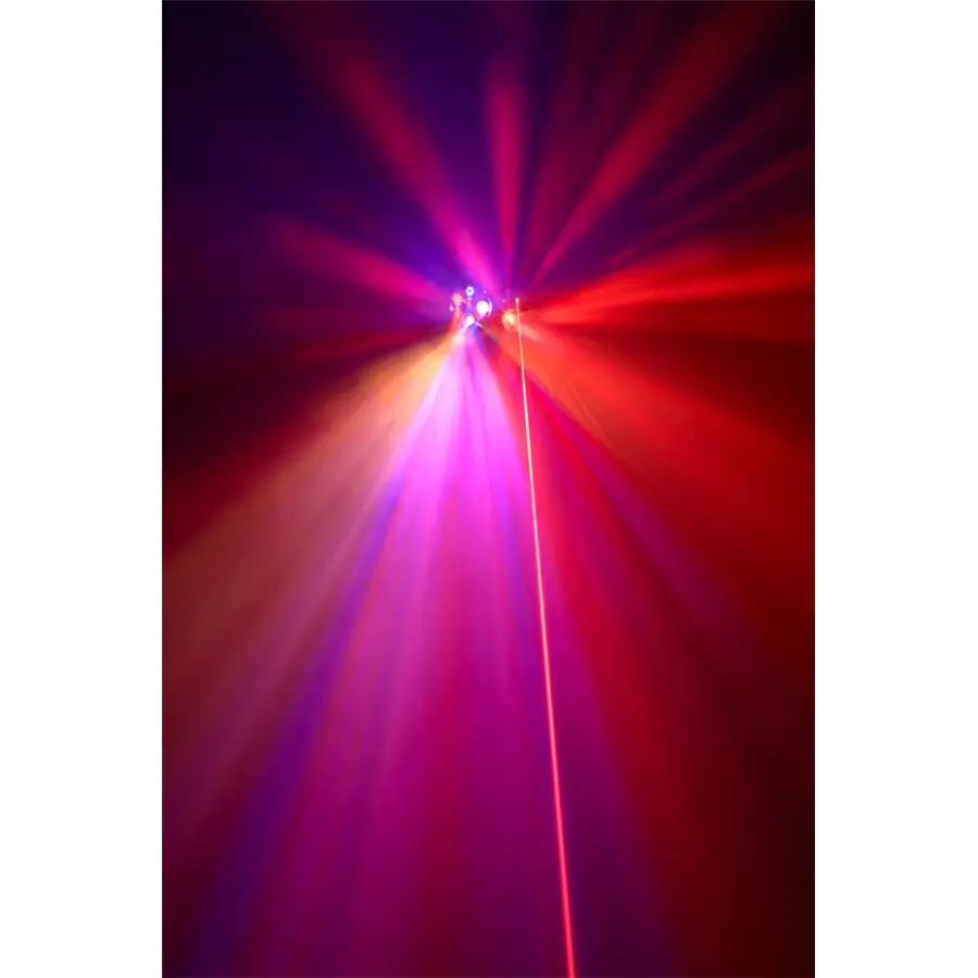 18-algam-lighting-fx-4-effetto-di-animazione-4-in-1-18700163_9