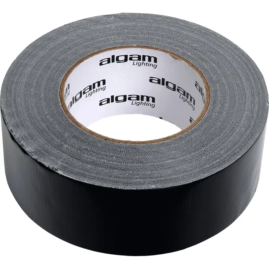 18-algam-lighting-gaffa-50mt-nero-lucido-18700126_0