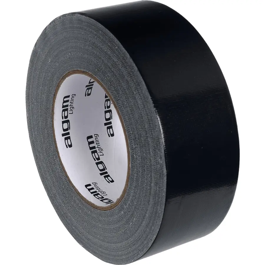 18-algam-lighting-gaffa-50mt-nero-lucido-18700126_1