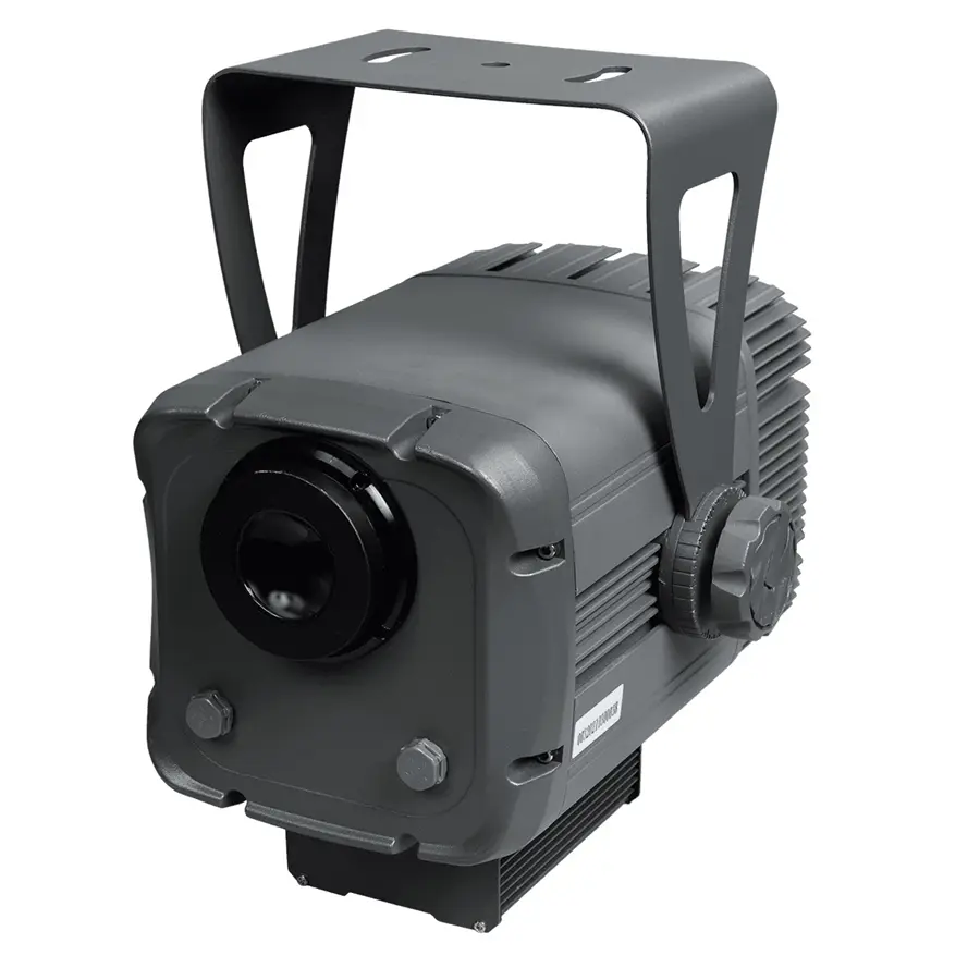 18-algam-lighting-gobo-compact-proiettore-120w-ip65-18700103_1