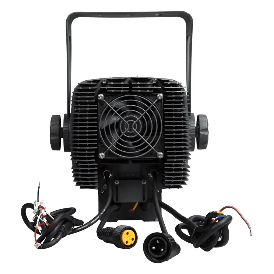 18-algam-lighting-gobo-compact-proiettore-120w-ip65-18700103_2