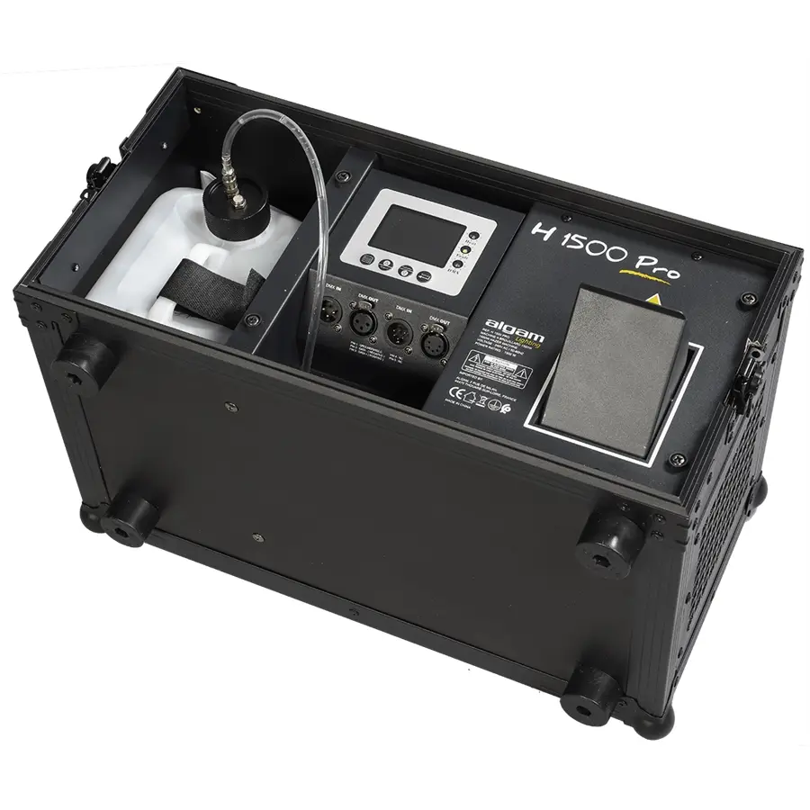 18-algam-lighting-h1500-pro-macchina-nebbia-1500w-18700125_0