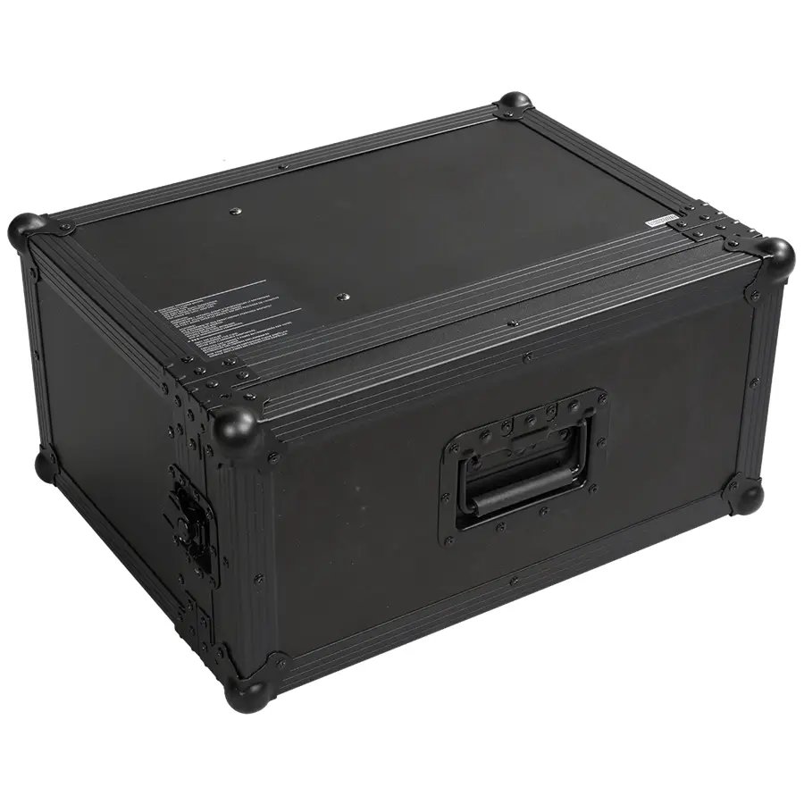 18-algam-lighting-h1500-pro-macchina-nebbia-1500w-18700125_1