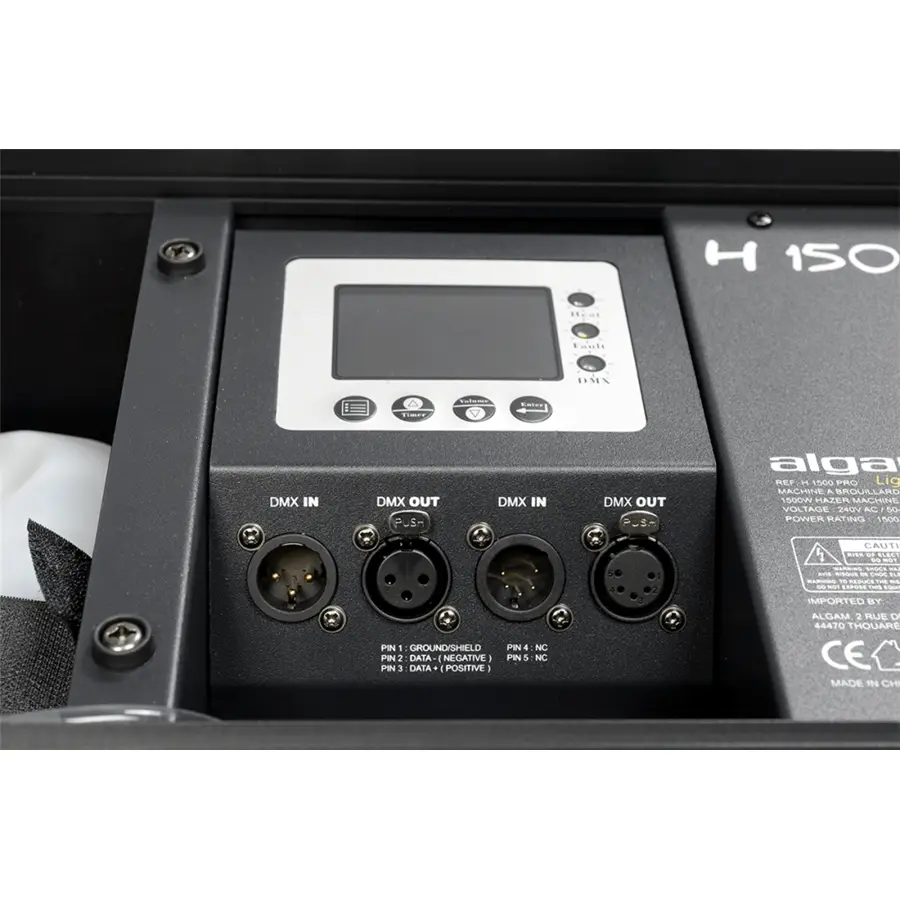 18-algam-lighting-h1500-pro-macchina-nebbia-1500w-18700125_4