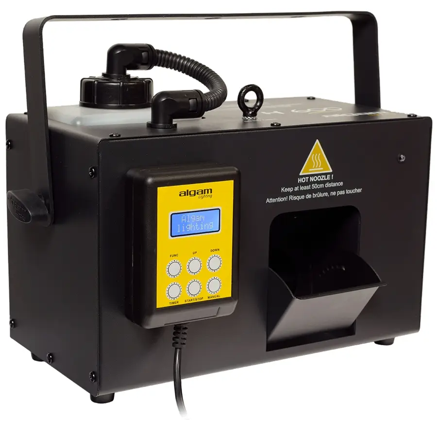 18-algam-lighting-h600-macchina-haze-600w-18700138_1