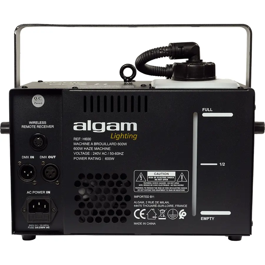 18-algam-lighting-h600-macchina-haze-600w-18700138_2