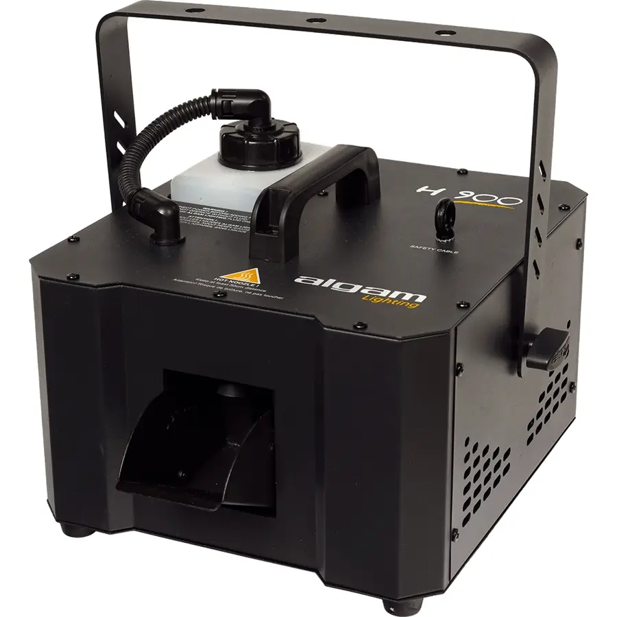 18-algam-lighting-h900-macchina-haze-900w-18700139_0