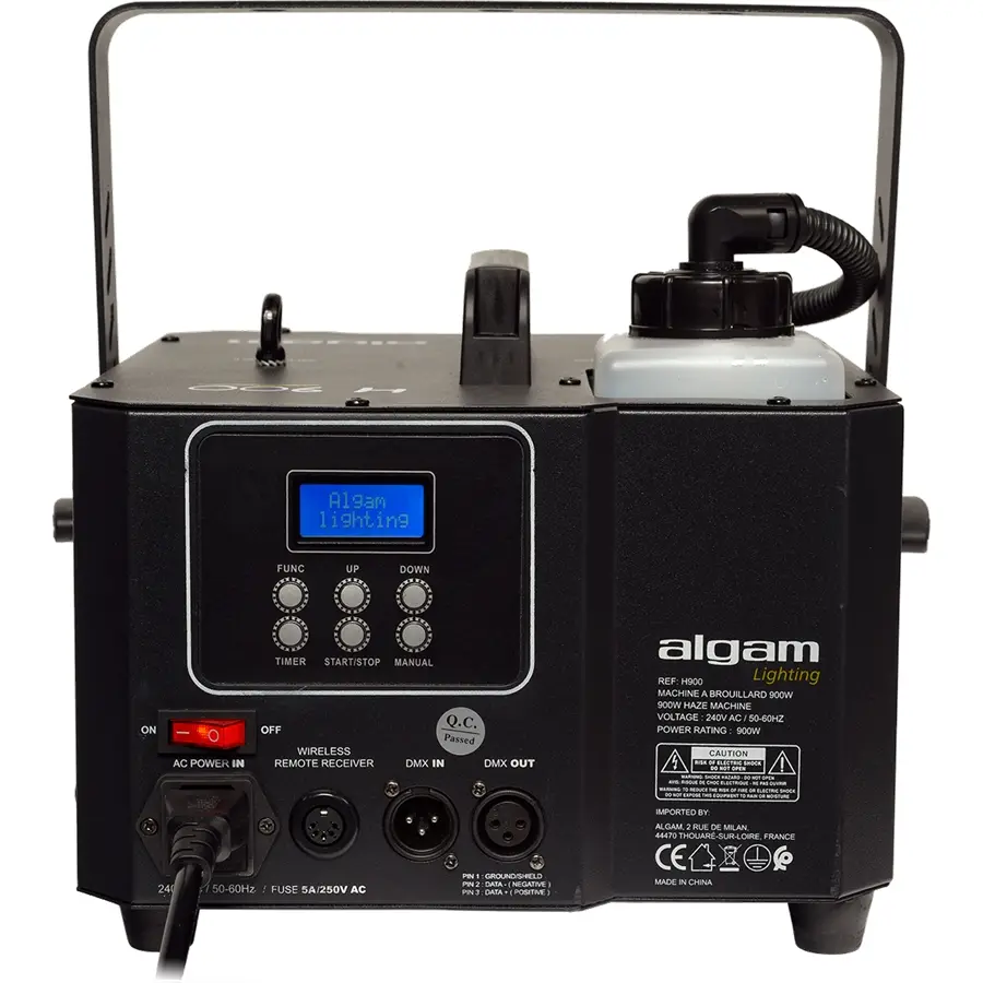 18-algam-lighting-h900-macchina-haze-900w-18700139_1