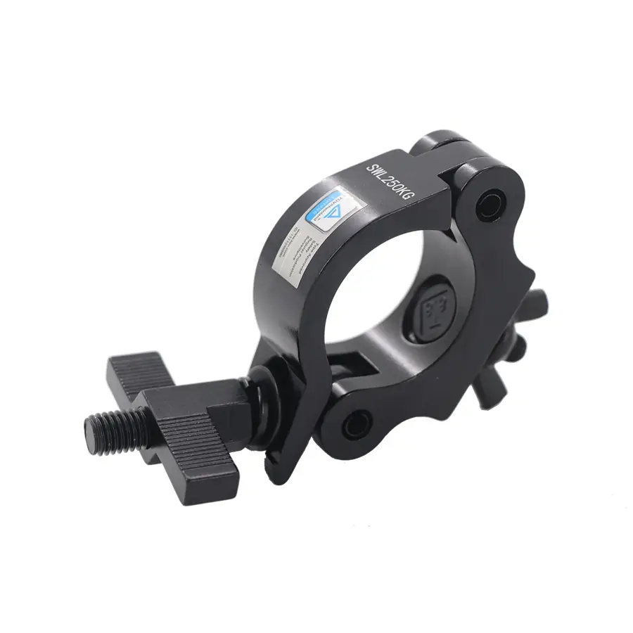 18-algam-lighting-hcb-4252-250kg-morsetto-o42-52-18700173_0