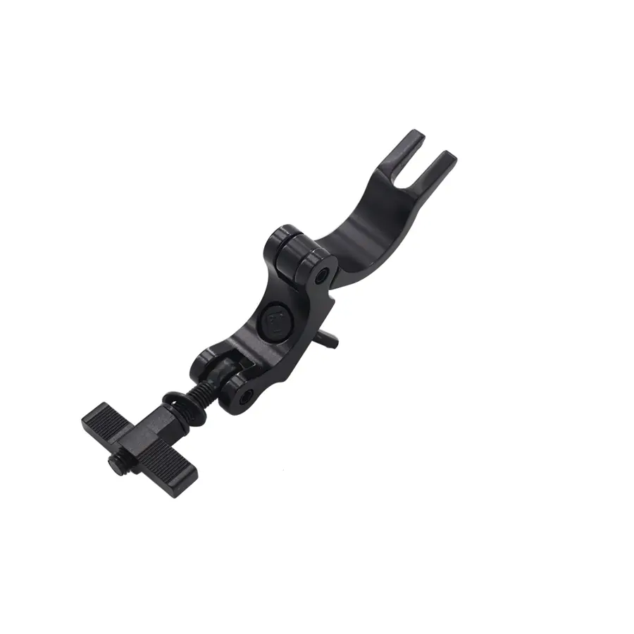 18-algam-lighting-hcb-4252-250kg-morsetto-o42-52-18700173_2