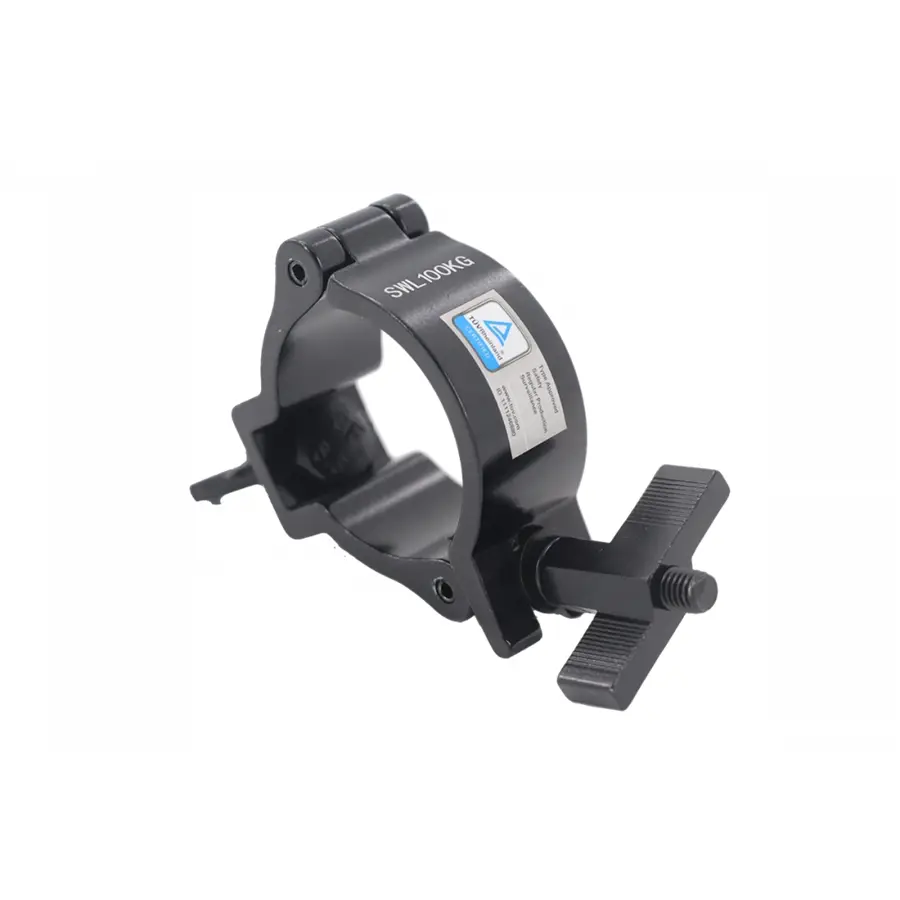 18-algam-lighting-hcb-4851-100kg-morsetto-o48-51-18700177_0
