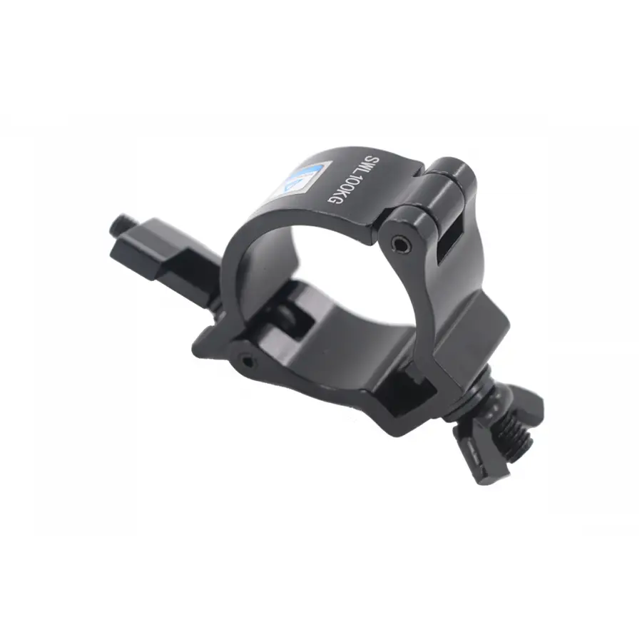 18-algam-lighting-hcb-4851-100kg-morsetto-o48-51-18700177_1