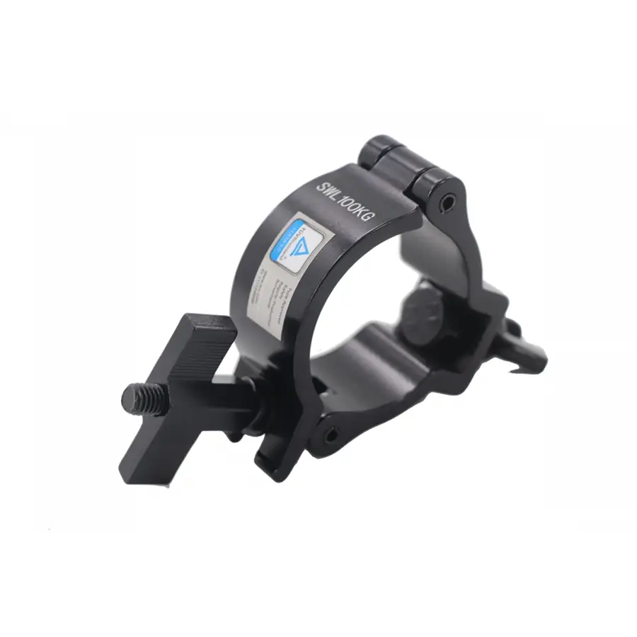 18-algam-lighting-hcb-4851-100kg-morsetto-o48-51-18700177_2