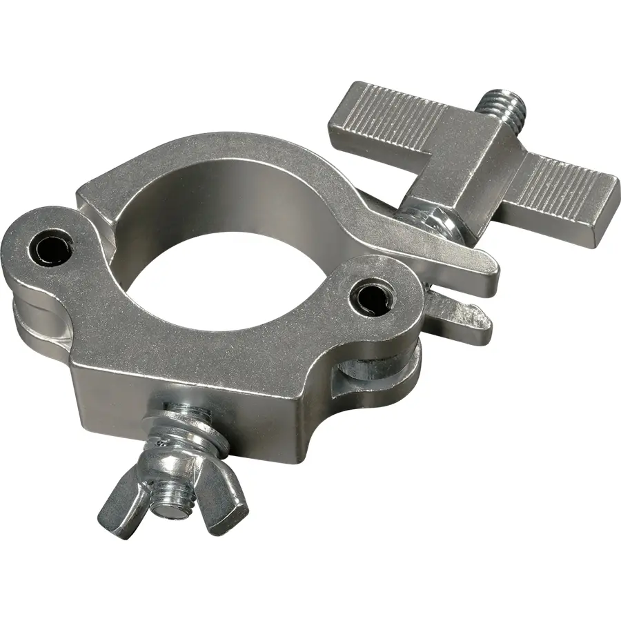 18-algam-lighting-hcs-4252-250kg-morsetto-o42-52-18700171_1