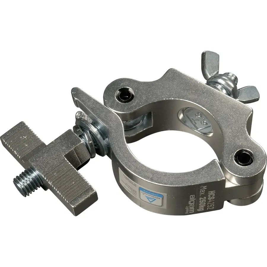 18-algam-lighting-hcs-4252-250kg-morsetto-o42-52-18700171_2
