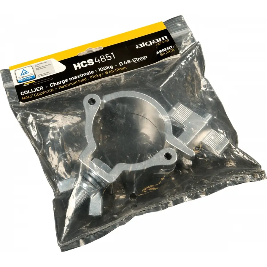 18-algam-lighting-hcs-4851-100kg-morsetto-o48-51-18700178_0