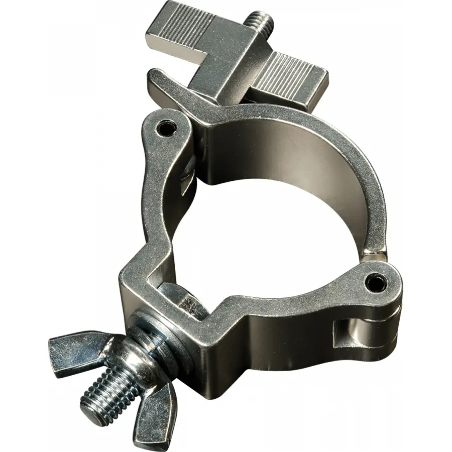 18-algam-lighting-hcs-4851-100kg-morsetto-o48-51-18700178_1