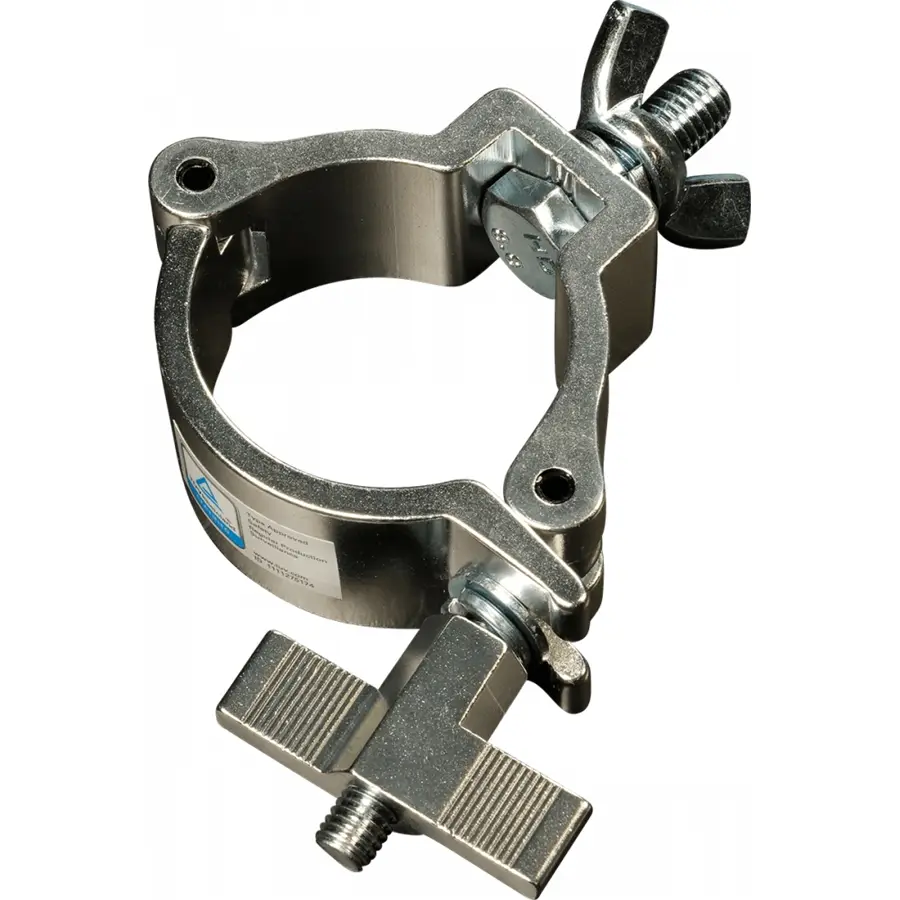 18-algam-lighting-hcs-4851-100kg-morsetto-o48-51-18700178_2