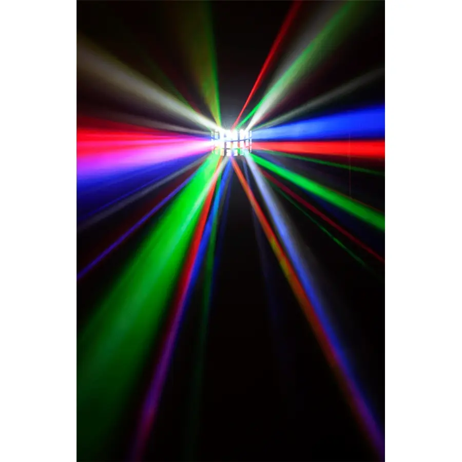 18-algam-lighting-helios-ii-proiettore-derby-led-dmx-18700159_5