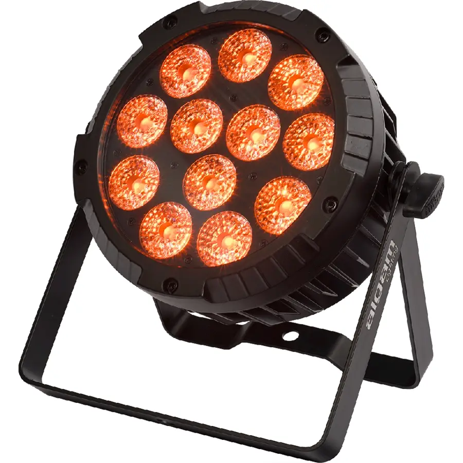18-algam-lighting-ip-par-1212-hex-ip-par-led-12x12w-ip65-18700166_2