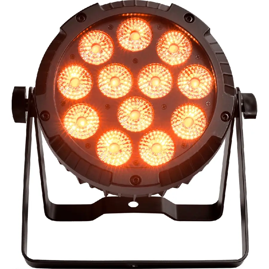 18-algam-lighting-ip-par-1212-hex-ip-par-led-12x12w-ip65-18700166_3