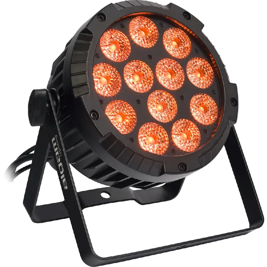 18-algam-lighting-ip-par-1212-hex-ip-par-led-12x12w-ip65-18700166_4