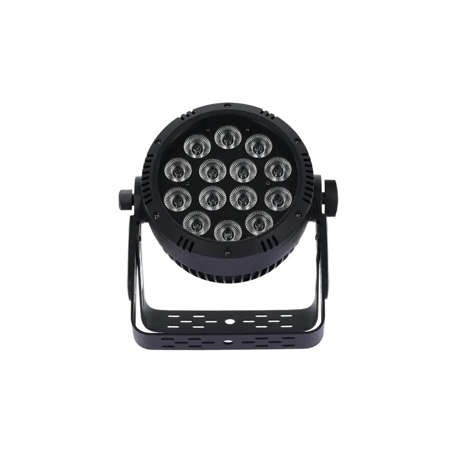 18-algam-lighting-ip-par-1415-hex-par-led-14x15w-rgbwa-uv-ip65-18700277_0
