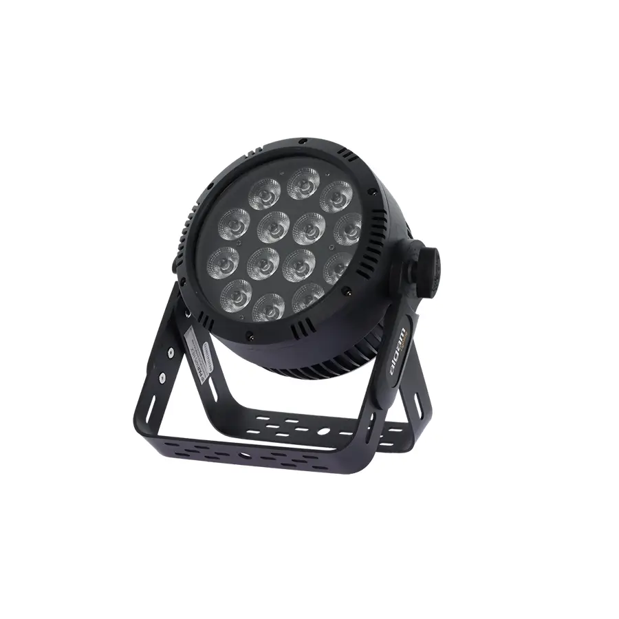 18-algam-lighting-ip-par-1415-hex-par-led-14x15w-rgbwa-uv-ip65-18700277_1