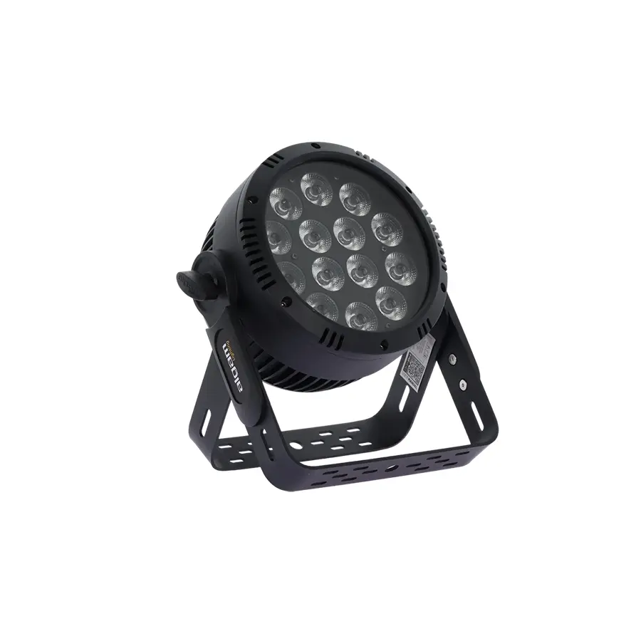 18-algam-lighting-ip-par-1415-hex-par-led-14x15w-rgbwa-uv-ip65-18700277_2