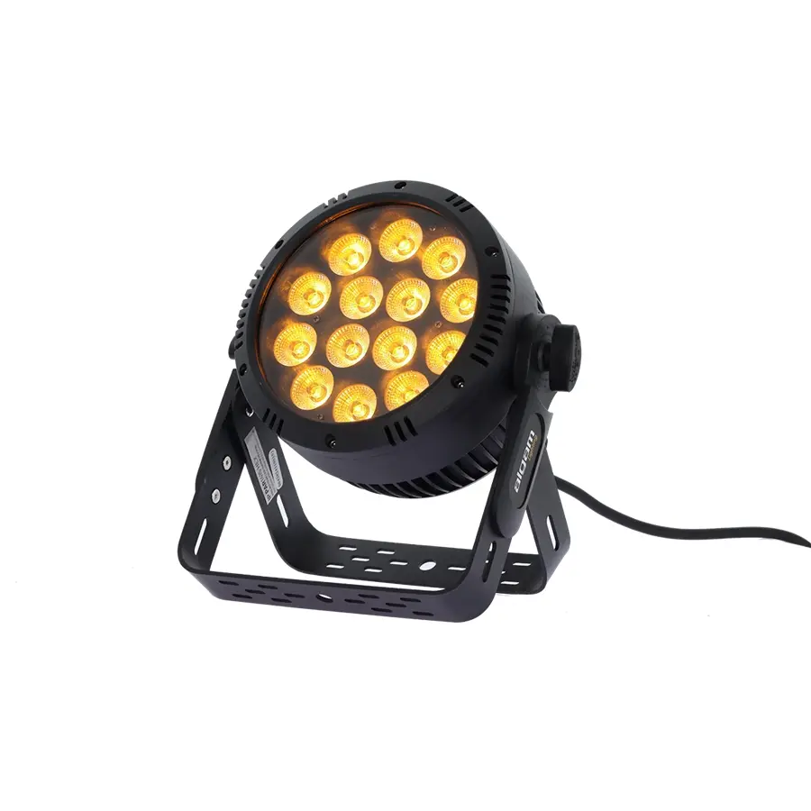 18-algam-lighting-ip-par-1415-hex-par-led-14x15w-rgbwa-uv-ip65-18700277_4