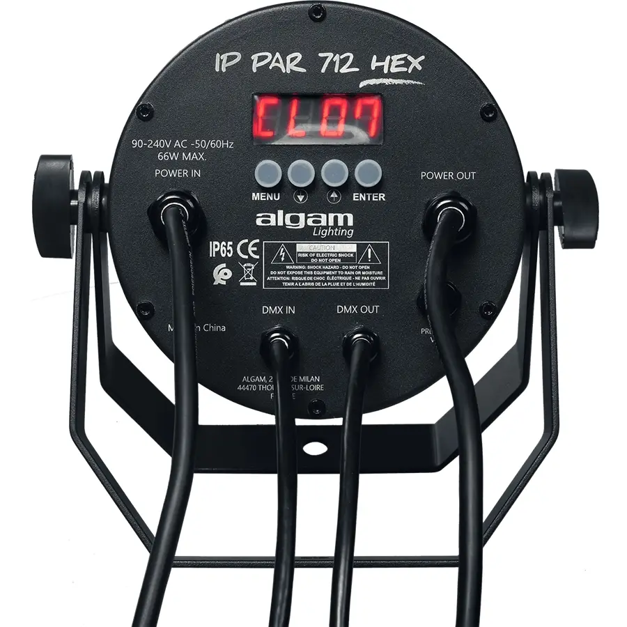 18-algam-lighting-ip-par-712-hex-proiettore-par-led-per-esterni-dmx-18700026_2