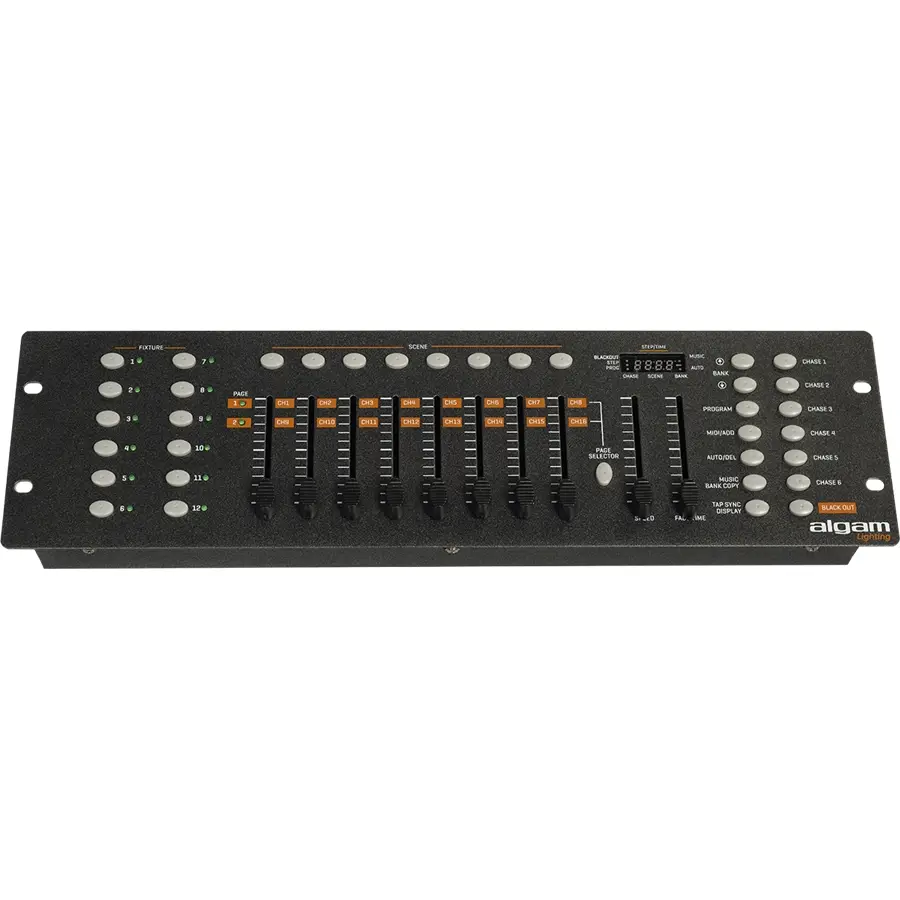 18-algam-lighting-light-192-console-dmx-192-canali-18700147_3