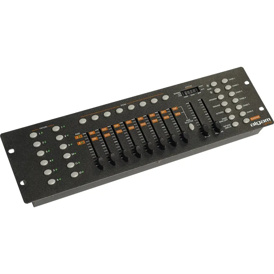 18-algam-lighting-light-192-console-dmx-192-canali-18700147_4