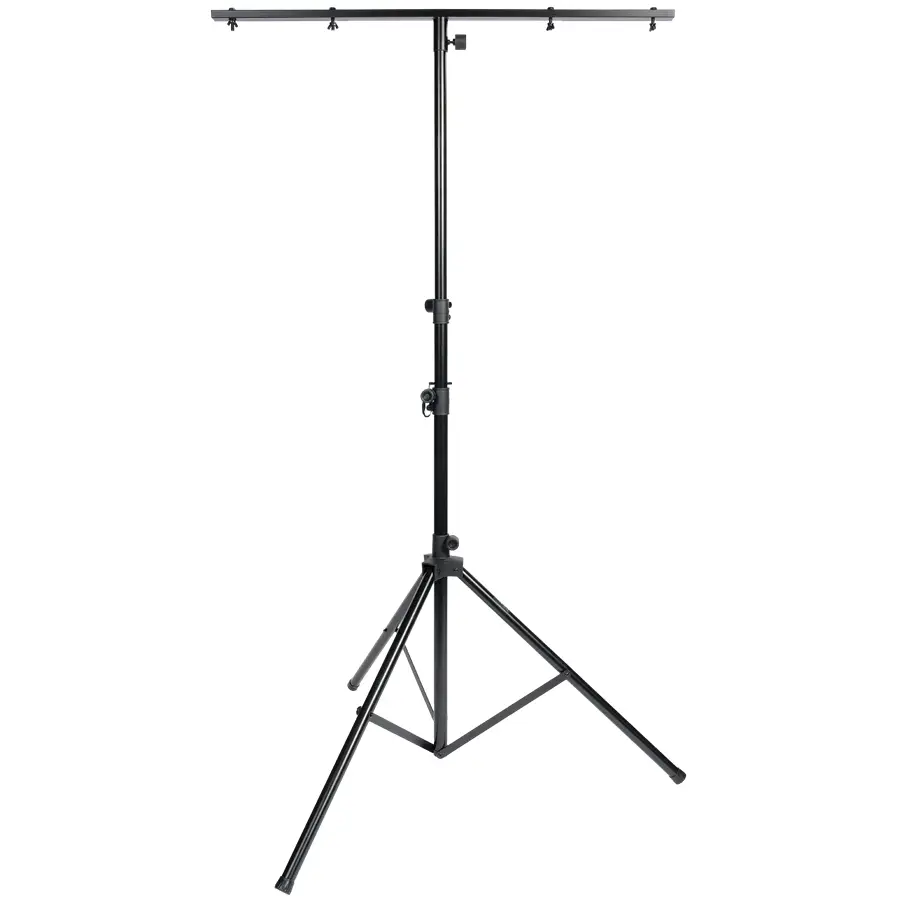 18-algam-lighting-ls-100-supporto-luci-treppiede-barra-t-18700300_0