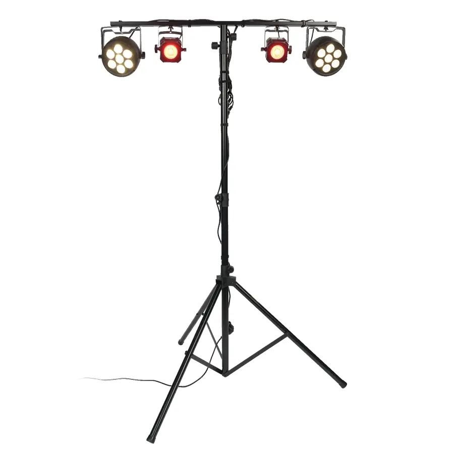 18-algam-lighting-ls-100-supporto-luci-treppiede-barra-t-18700300_1